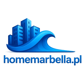 homemarbella.pl
