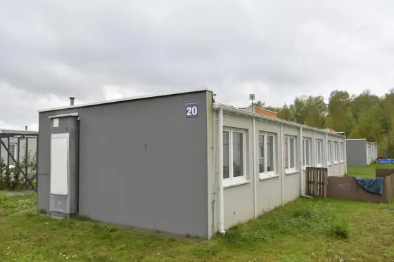 Kto może się starać o mieszkanie socjalne? Sprawdź, czy kwalifikujesz się